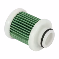 12Pcs 40-115Hp 4-Stroke Fuel Filter for F40A F50 Engine Marine