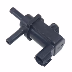 Evap Vacuum Vapor Purge Solenoid Valve 9091012259 for