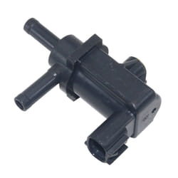 Evap Vacuum Vapor Purge Solenoid Valve 9091012259 for