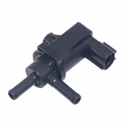 Evap Vacuum Vapor Purge Solenoid Valve 9091012259 for