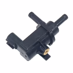 Evap Vacuum Vapor Purge Solenoid Valve 9091012259 for