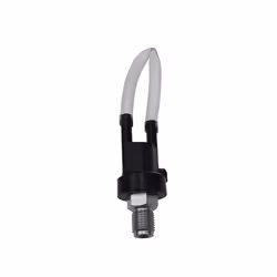 Car Power Steering Air Control Valve for