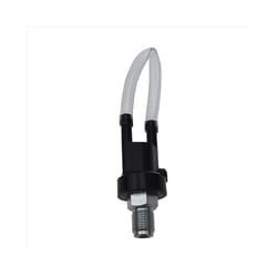 Car Power Steering Air Control Valve for