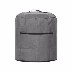 Air Fryer Cover Dust Cover for Air Fryer Kitchen Appliance Covers