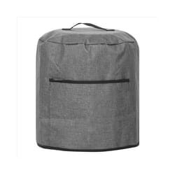 Air Fryer Cover Dust Cover for Air Fryer Kitchen Appliance Covers