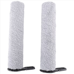 For FLOOR ONE S7 Steam Floor Scrubber Cleaner Roller Brush