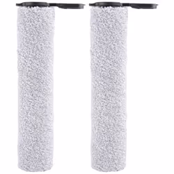 For FLOOR ONE S7 Steam Floor Scrubber Cleaner Roller Brush