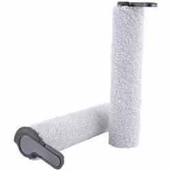 For FLOOR ONE S7 Steam Floor Scrubber Cleaner Roller Brush