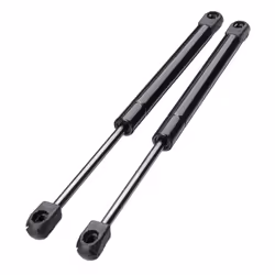 Strut Support Bar Rod for (GAB) 2002-2011