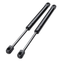 Strut Support Bar Rod for (GAB) 2002-2011
