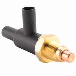 Air Assist Control Solenoid Valve for Accord Elements 2.4