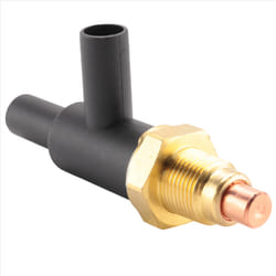 Air Assist Control Solenoid Valve for Accord Elements 2.4