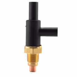 Air Assist Control Solenoid Valve for Accord Elements 2.4