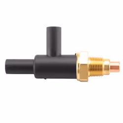 Air Assist Control Solenoid Valve for Accord Elements 2.4