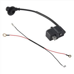 Ignition Coil for MS361 MS341 MS 361 341 Chainsaw Replace Part