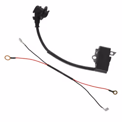 Ignition Coil for MS361 MS341 MS 361 341 Chainsaw Replace Part