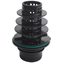 Turbo Muffler Exhaust Connector for Turbo M274