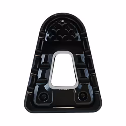 For PG-1 PG1 Motorcycle Brake Pedal Cover Enlarge Pedal