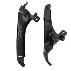 Front Bumper Bracket Spacer Support Filler 71190SWA000