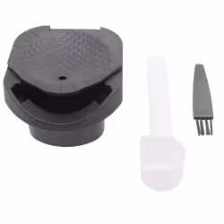 Coffee Capsule Adapter for GENIO S PICCOLOXS EDG466 EDG606 EDG305