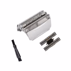 51S Replacement Foil and Cutter for Series 5 Wfs1Wfs2 8995