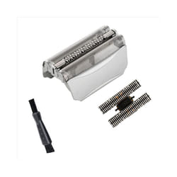 51S Replacement Foil and Cutter for Series 5 Wfs1Wfs2 8995