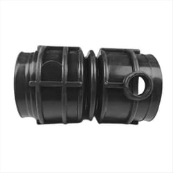 13541276704 Car Engine Air Intake Pipe For 5 E28 6 E24 7 E23