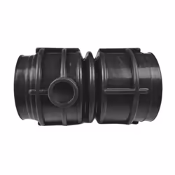 13541276704 Car Engine Air Intake Pipe For 5 E28 6 E24 7 E23