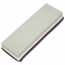 Whetstone Sharpening Stone 1000/4000 Grit - Knife Sharpener Stone