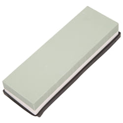 Whetstone Sharpening Stone 1000/4000 Grit - Knife Sharpener Stone