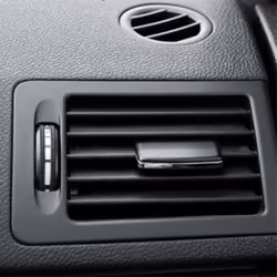 Right Dash Air Conditioner Vent Grille Cover A2048300854