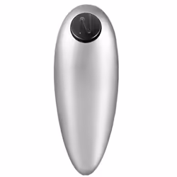 Electric Can Opener for Kitchen Gadget,Arthritis and Seniors