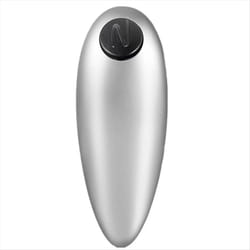 Electric Can Opener for Kitchen Gadget,Arthritis and Seniors