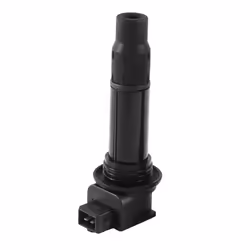 DMO-178000 Motorcycle Parts Ignition Coil for CF250NK CF250SR