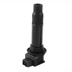 DMO-178000 Motorcycle Parts Ignition Coil for CF250NK CF250SR
