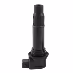 DMO-178000 Motorcycle Parts Ignition Coil for CF250NK CF250SR