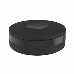 Smart IR RF Remote Controller WiFi Controller Voice Control