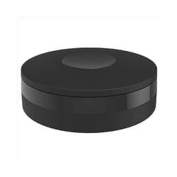 Smart IR RF Remote Controller WiFi Controller Voice Control