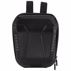 2.5L Electric Scooter Bag for Universal Scooter Scooter Bike