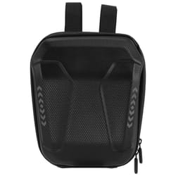 2.5L Electric Scooter Bag for Universal Scooter Scooter Bike