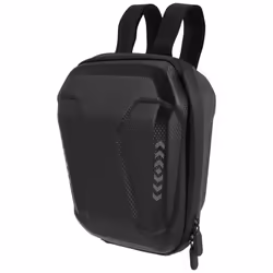 2.5L Electric Scooter Bag for Universal Scooter Scooter Bike