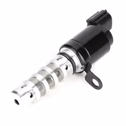Camshaft Variable Timing Solenoid Valve for I10 I20 for