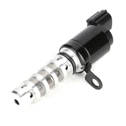 Camshaft Variable Timing Solenoid Valve for I10 I20 for