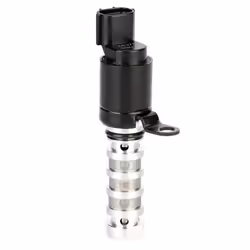Camshaft Variable Timing Solenoid Valve for I10 I20 for