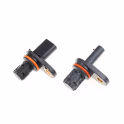Camshaft Position Sensor for Aveo