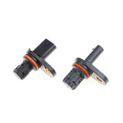 Camshaft Position Sensor for Aveo