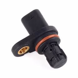 Camshaft Position Sensor for Aveo