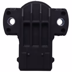 Throttle Position Sensor For Series E30 E36 E38 #13631721456
