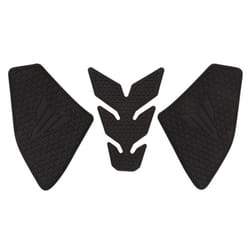 Motorcycle for MT-09 MT09 2021 Anti-Slip Tank Pad