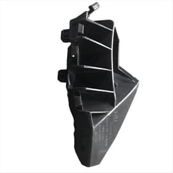 1095496-00-A Right Front Bracket for Model S 2012-2023